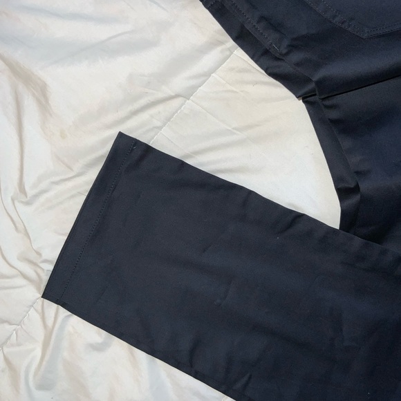 Dolce&Gabbana Men's dark Blue jeans, size 40, NWT, 100% guaranteed authentic. - Picture 9 of 11